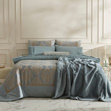 Karaca Home Sare Çeyiz Seti