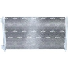 Nrf 35496 Klima Radyatoru 46821270