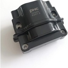 Phc Valeo IC540 Bobin 9091902164