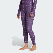 Adidas Sportswear JM1102 adidas x MOON BOOT Legging