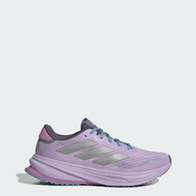 Adidas Supernova Rise Gtx Kadın Koşu Ayakkabısı