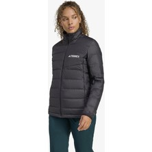 Adidas Terrex Multi Light Down Kadın Mont