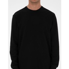 Pierre Cardin Erkek Regular Sweatshirt G021SZ082