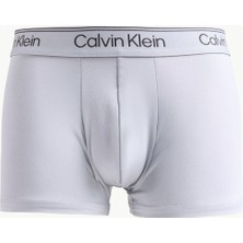 Calvin Klein Kırmızı Erkek Boxer LV00NB44090AJ