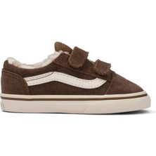 Vans Old Skool V