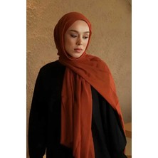 Modakaşmir Neo Pamuk Şal