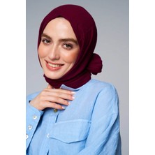 Modakaşmir Neo Pamuk Şal