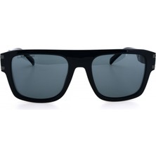 0411 C1 53 U.s. Polo Assn. Polarize Güneş Gözlüğü