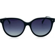 0315 C2 57 U.s. Polo Assn. Polarize Güneş Gözlüğü