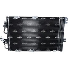 Nrf 35554 Klima Radyatoru 1850097 93178959