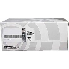 51247248075 Bagaj Kapak Kilidi 51247248075