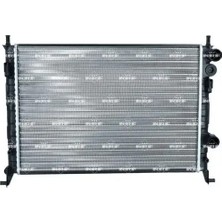 Nrf 58195 Motor Radyatoru 46819261 46833511