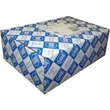 LASO 20207357 Gergi Kutugu A6422001370