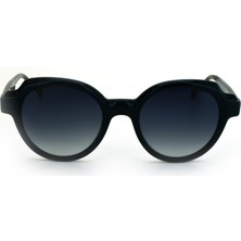 0239 C1 47 U.s. Polo Assn. Güneş Gözlüğü