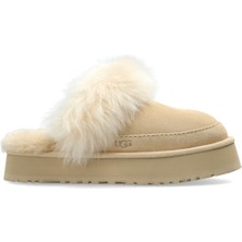 Ugg Dısquette Slıppers  Kadın Terlik 1173930-SNDCS