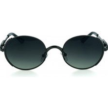 0332 C1 52 U.s. Polo Assn. Polarize Güneş Gözlüğü