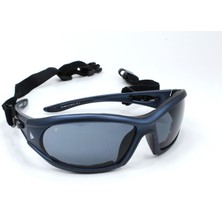 3636 C2 66 Dunlop Sport Güneş Gözlüğü