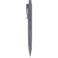 Marka Faber Castell Genz 05 Econ Kalem 535014-GRI