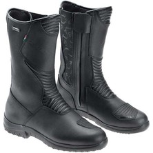 Gaerne G-Black Rose Kadın Gore-tex Motosiklet Botu
