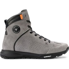 Stylmartin Zed Air Grey Korumalı Motosiklet Ayakkabısı