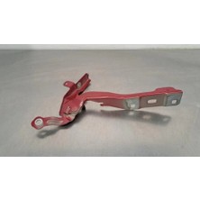 Kaput Menteşe Sol Opel Mokka Bm 21- (Oem No: 9834812480)