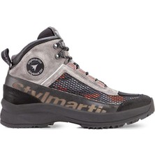 Stylmartin Vertigo Air Grey Korumalı Motosiklet Ayakkabısı