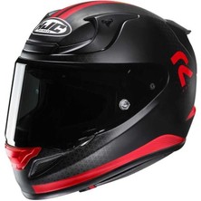 Hjc RPHA12 Kapalı Motosiklet Kaskı Enoth MC1SF