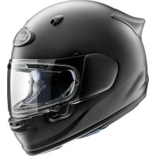 Arai Quantic Frost Motosiklet Kaskı Black