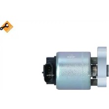 Nrf 48394 Egr Valfi 17098055 17200272 5851024