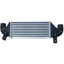 Nrf 30992 Turbo Radyatoru 1201168 2T1Q9L440AB 2T1Q9L440AC