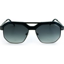 3625 C4 57 Dunlop Güneş Gözlüğü