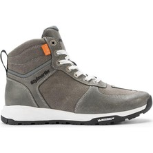 Stylmartin Piper Air Grey Korumalı Motosiklet Ayakkabısı