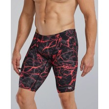 Tyr Durafast Elite® Erkek Jammer Mayo - Synapse