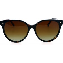 0315 C3 57 U.s. Polo Assn. Polarize Güneş Gözlüğü