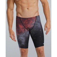 Tyr Durafast Elite® Erkek Jammer Mayo - Starborne