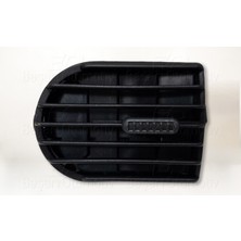 ithal havalandırma muzulu opel corsa c  c 02 >