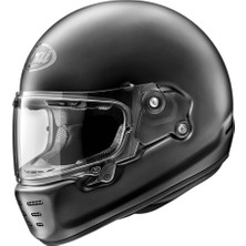 Arai Concept Xe Frost Motosiklet Kaskı Black