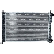 Nrf 53600 Motor Radyatoru 46449104 46548483 46750717
