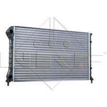 Nrf 53627 Motor Radyatoru 46749018 46767293 46803035