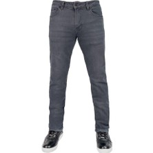 The Biker Jeans TheBikerJeans City Pro103 Korumalı Motosiklet Pantolonu