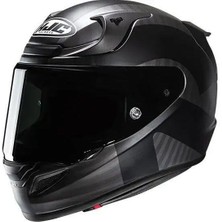 Hjc RPHA12 Kapalı Motosiklet Kaskı Ottin MC5SF