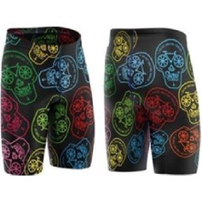 Turbo Sweet Ride Çocuk Jammer