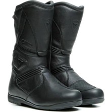 Dainese Fulcrum GT Gore-tex Korumalı Motosiklet Botu Blk Antracıte