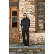 Cossy By Aqua Kadın 3'lü Eşofman Takımı 26143