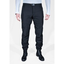 Riderdenim Alfa Korumalı Motosiklet Pantolonu
