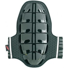 Zandona 1006 Motosiklet Bellik