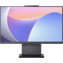 Lenovo Thinkcentre Neo 50A 12SC004MTR001 Core7 240H 16GB 1tbssd 23.8" Fhd Freedos All In One Bilgisayar