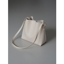 Vina Store Terra Kemerli Omuz Çantası