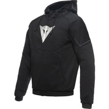 Dainese Daemon X Safety Korumalı Motosiklet Hoodie Mont