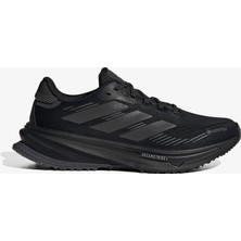 adidas Supernova Rise Gore-Tex Kadın Siyah Koşu Ayakkabısı.-
